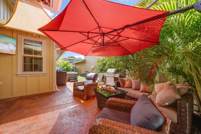 601 Hoe Kawele Ln # 98, Lahaina, HI 96761