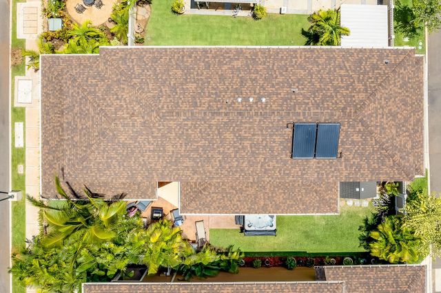 601 Hoe Kawele Ln # 98, Lahaina, HI 96761