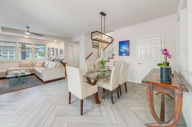 601 Hoe Kawele Ln # 98, Lahaina, HI 96761