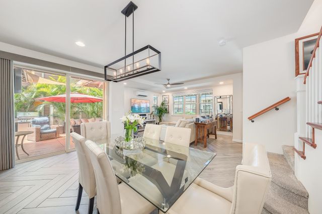 601 Hoe Kawele Ln # 98, Lahaina, HI 96761