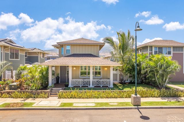 601 Hoe Kawele Ln # 98, Lahaina, HI 96761