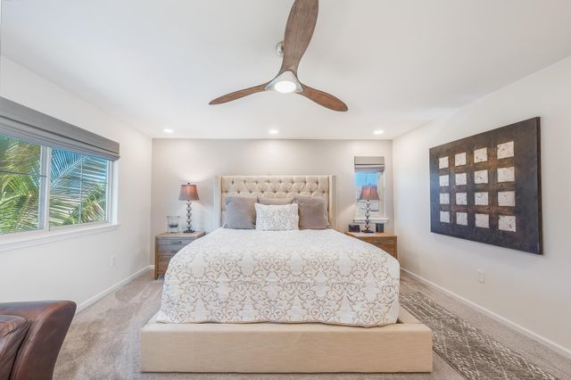 601 Hoe Kawele Ln # 98, Lahaina, HI 96761