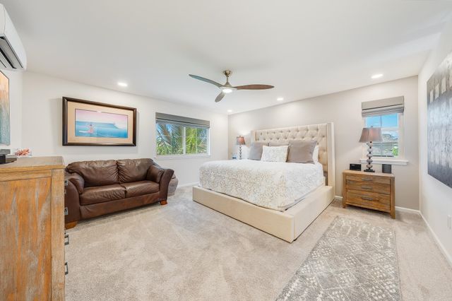 601 Hoe Kawele Ln # 98, Lahaina, HI 96761