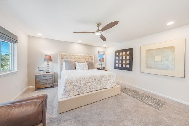 601 Hoe Kawele Ln # 98, Lahaina, HI 96761