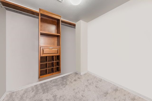 601 Hoe Kawele Ln # 98, Lahaina, HI 96761