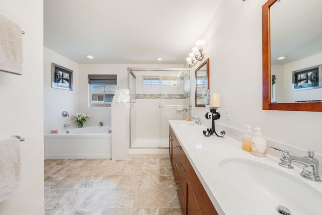 601 Hoe Kawele Ln # 98, Lahaina, HI 96761