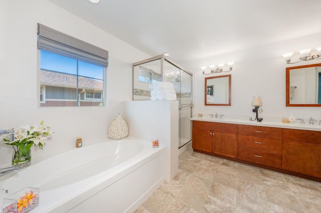 601 Hoe Kawele Ln # 98, Lahaina, HI 96761