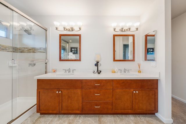 601 Hoe Kawele Ln # 98, Lahaina, HI 96761