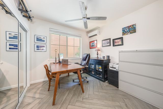 601 Hoe Kawele Ln # 98, Lahaina, HI 96761