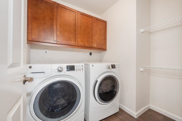 601 Hoe Kawele Ln # 98, Lahaina, HI 96761