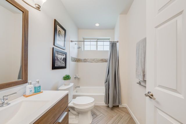 601 Hoe Kawele Ln # 98, Lahaina, HI 96761