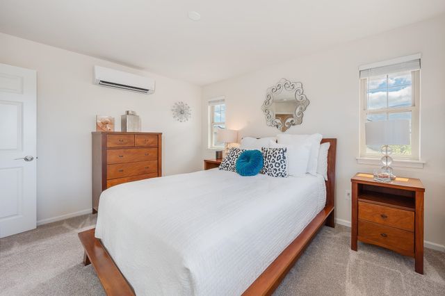 601 Hoe Kawele Ln # 98, Lahaina, HI 96761