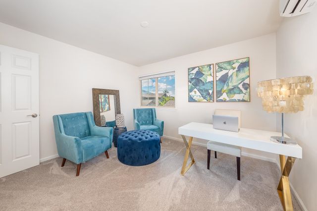 601 Hoe Kawele Ln # 98, Lahaina, HI 96761