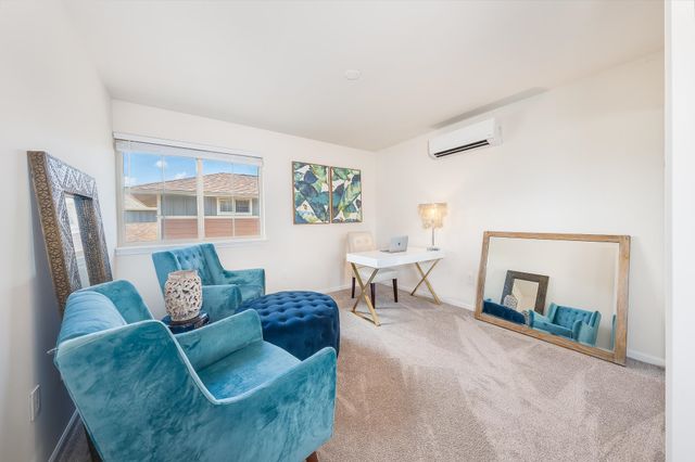 601 Hoe Kawele Ln # 98, Lahaina, HI 96761