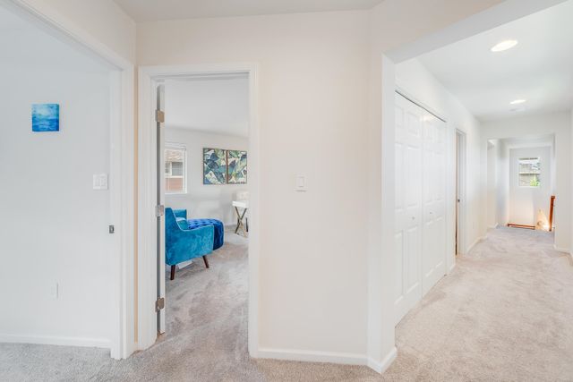 601 Hoe Kawele Ln # 98, Lahaina, HI 96761