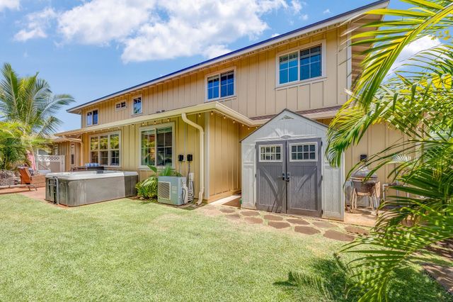 601 Hoe Kawele Ln # 98, Lahaina, HI 96761