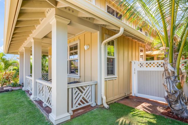 601 Hoe Kawele Ln # 98, Lahaina, HI 96761