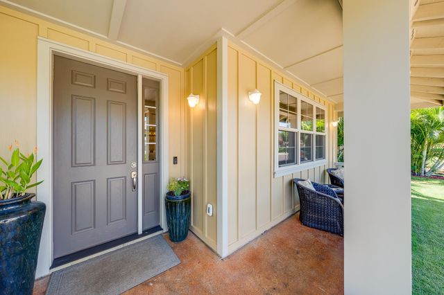 601 Hoe Kawele Ln # 98, Lahaina, HI 96761