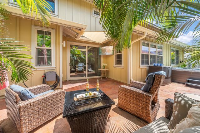 601 Hoe Kawele Ln # 98, Lahaina, HI 96761