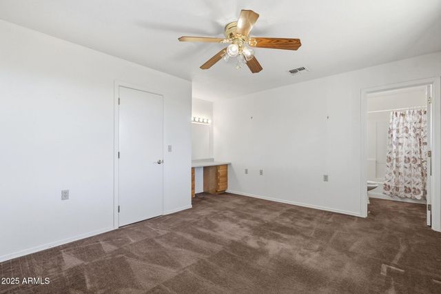 11023 W MALIBU Circle, Arizona City, AZ 85123