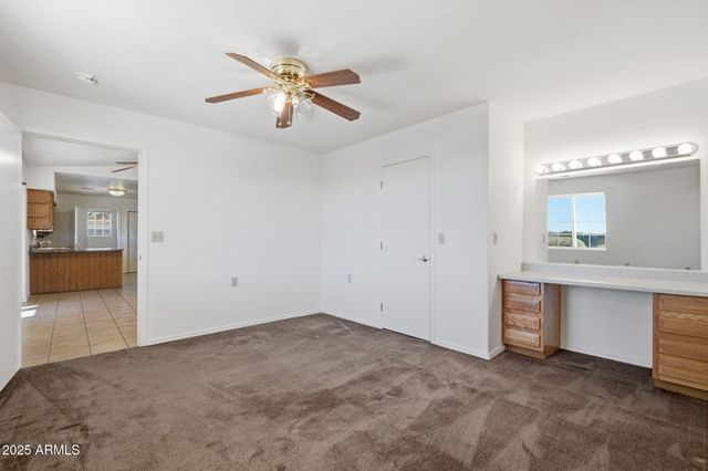 11023 W MALIBU Circle, Arizona City, AZ 85123