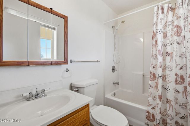 11023 W MALIBU Circle, Arizona City, AZ 85123