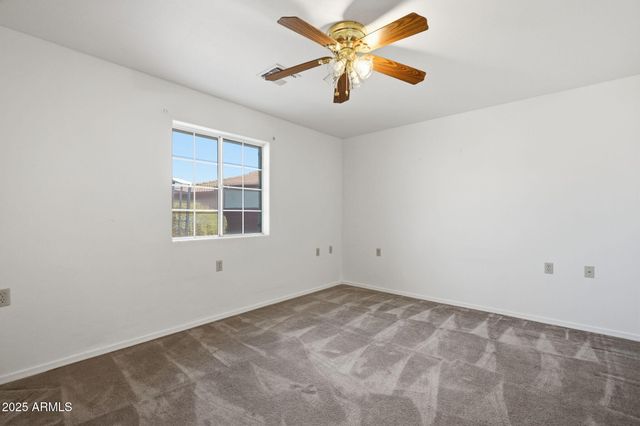 11023 W MALIBU Circle, Arizona City, AZ 85123