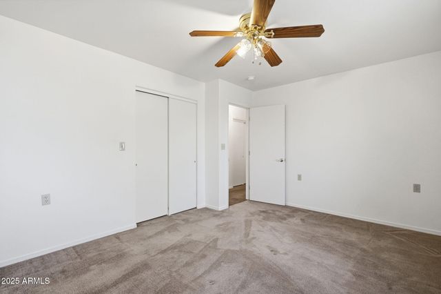 11023 W MALIBU Circle, Arizona City, AZ 85123