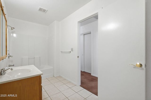 11023 W MALIBU Circle, Arizona City, AZ 85123