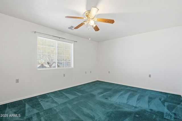 11023 W MALIBU Circle, Arizona City, AZ 85123