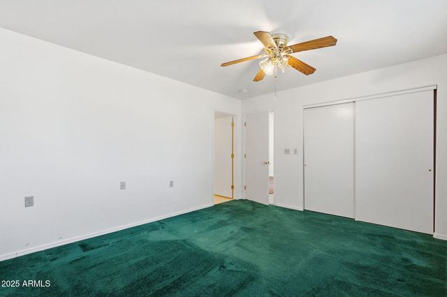 11023 W MALIBU Circle, Arizona City, AZ 85123