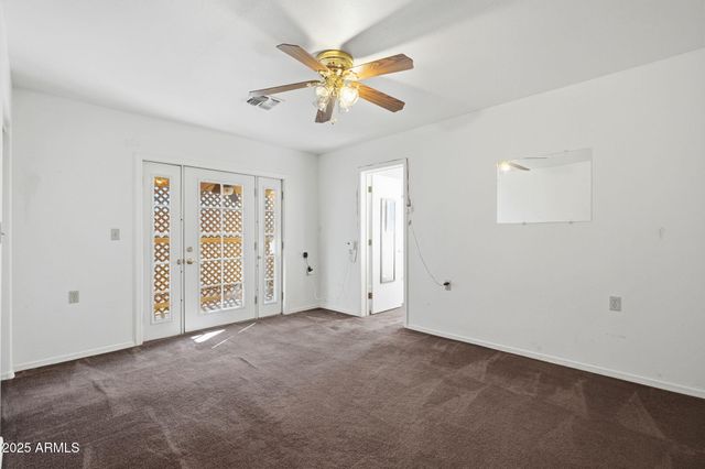 11023 W MALIBU Circle, Arizona City, AZ 85123