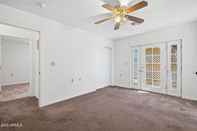 11023 W MALIBU Circle, Arizona City, AZ 85123