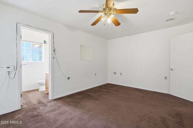 11023 W MALIBU Circle, Arizona City, AZ 85123