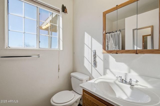 11023 W MALIBU Circle, Arizona City, AZ 85123