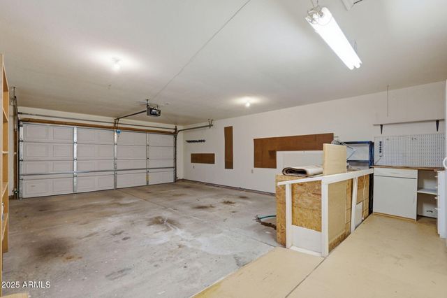 11023 W MALIBU Circle, Arizona City, AZ 85123