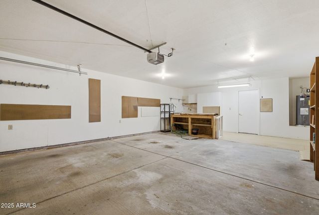 11023 W MALIBU Circle, Arizona City, AZ 85123