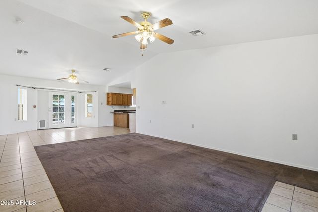 11023 W MALIBU Circle, Arizona City, AZ 85123