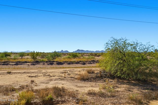 11023 W MALIBU Circle, Arizona City, AZ 85123