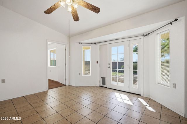 11023 W MALIBU Circle, Arizona City, AZ 85123