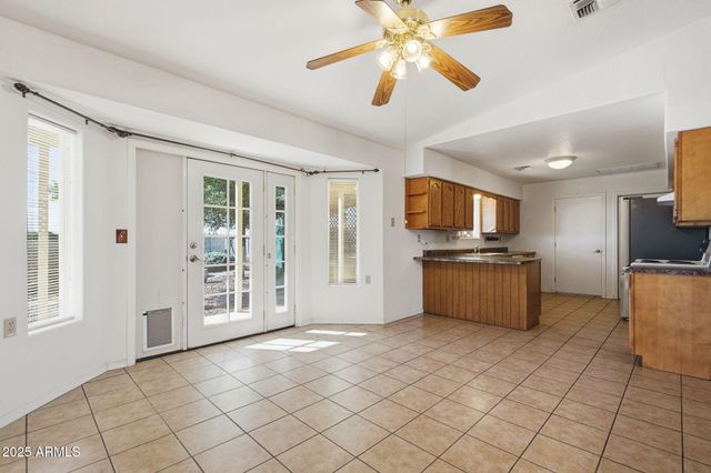 11023 W MALIBU Circle, Arizona City, AZ 85123