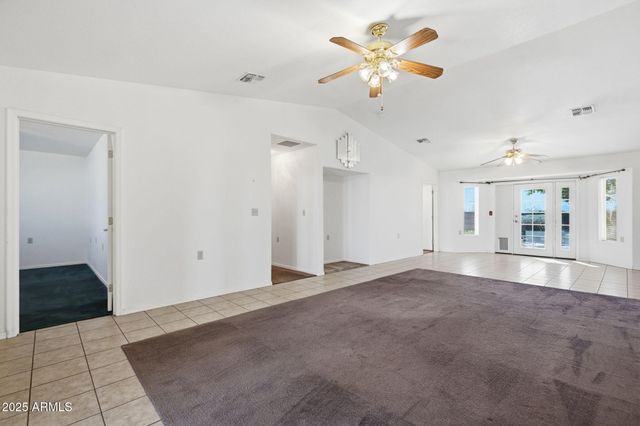 11023 W MALIBU Circle, Arizona City, AZ 85123