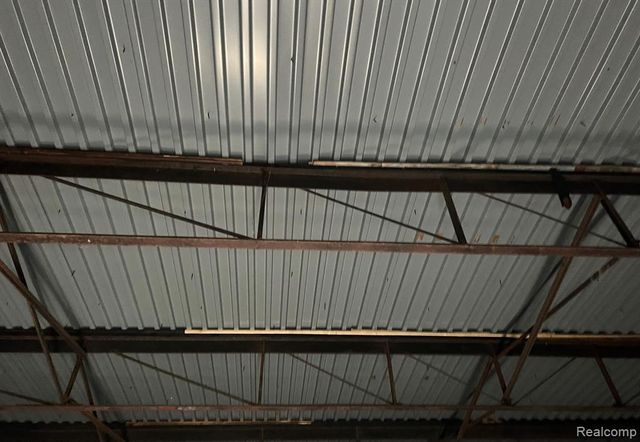 341 W 7 Mile Road, Highland Park, MI 48203