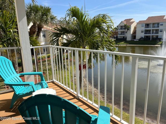 1850 Charlesmont Drive 7-118, Melbourne, FL 32903