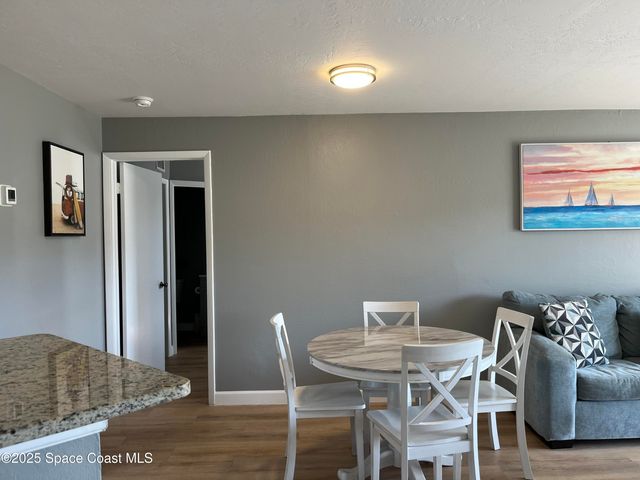 1850 Charlesmont Drive 7-118, Melbourne, FL 32903