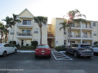 1850 Charlesmont Drive 7-118, Melbourne, FL 32903