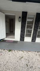 47 SE 13th Street 2, Dania Beach, FL 33004