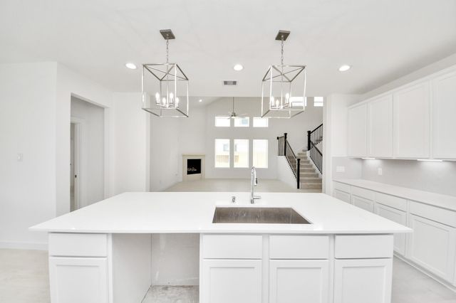 2910 Bury Park Drive, Spring, TX 77373