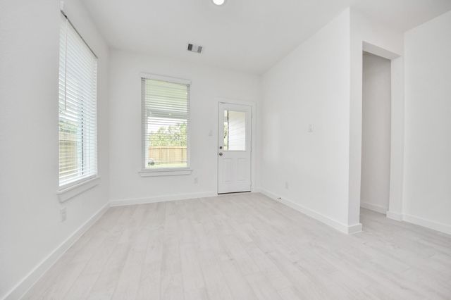 2910 Bury Park Drive, Spring, TX 77373