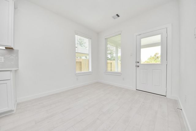 2910 Bury Park Drive, Spring, TX 77373